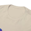 Leaders Empower Threads Short Sleeve T-Shirt
