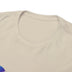 Leaders Empower Threads Short Sleeve T-Shirt