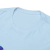 Leaders Empower Threads Short Sleeve T-Shirt
