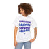 Empowered Leaders - Short Sleeve T-Shirt